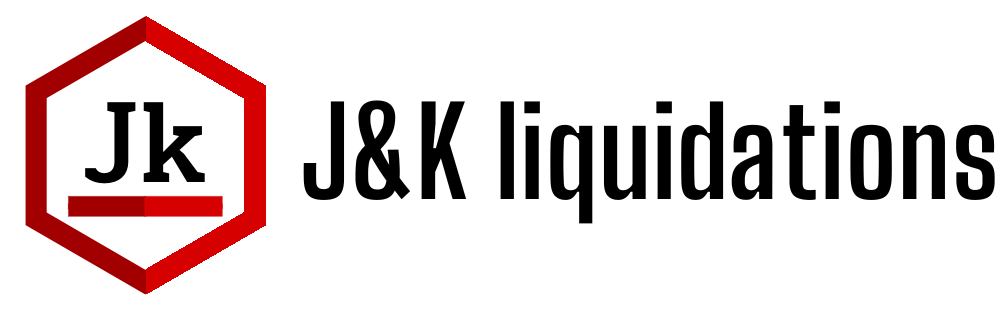 j&k liquidations